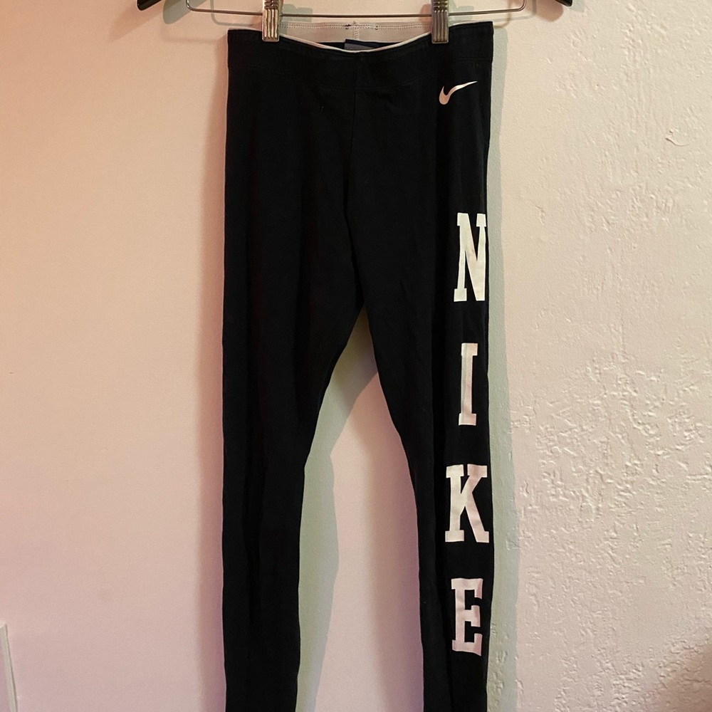 NIKE leggings